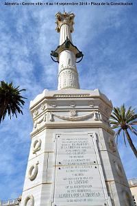 20 ALMERIA CENTRE VILLE (128)